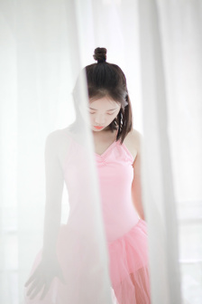 绑架新娘