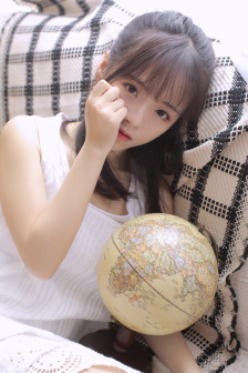 家有后爹